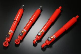 スイフトスポーツ(ZC31S) NX19-KIT – モンスター東名横浜町田